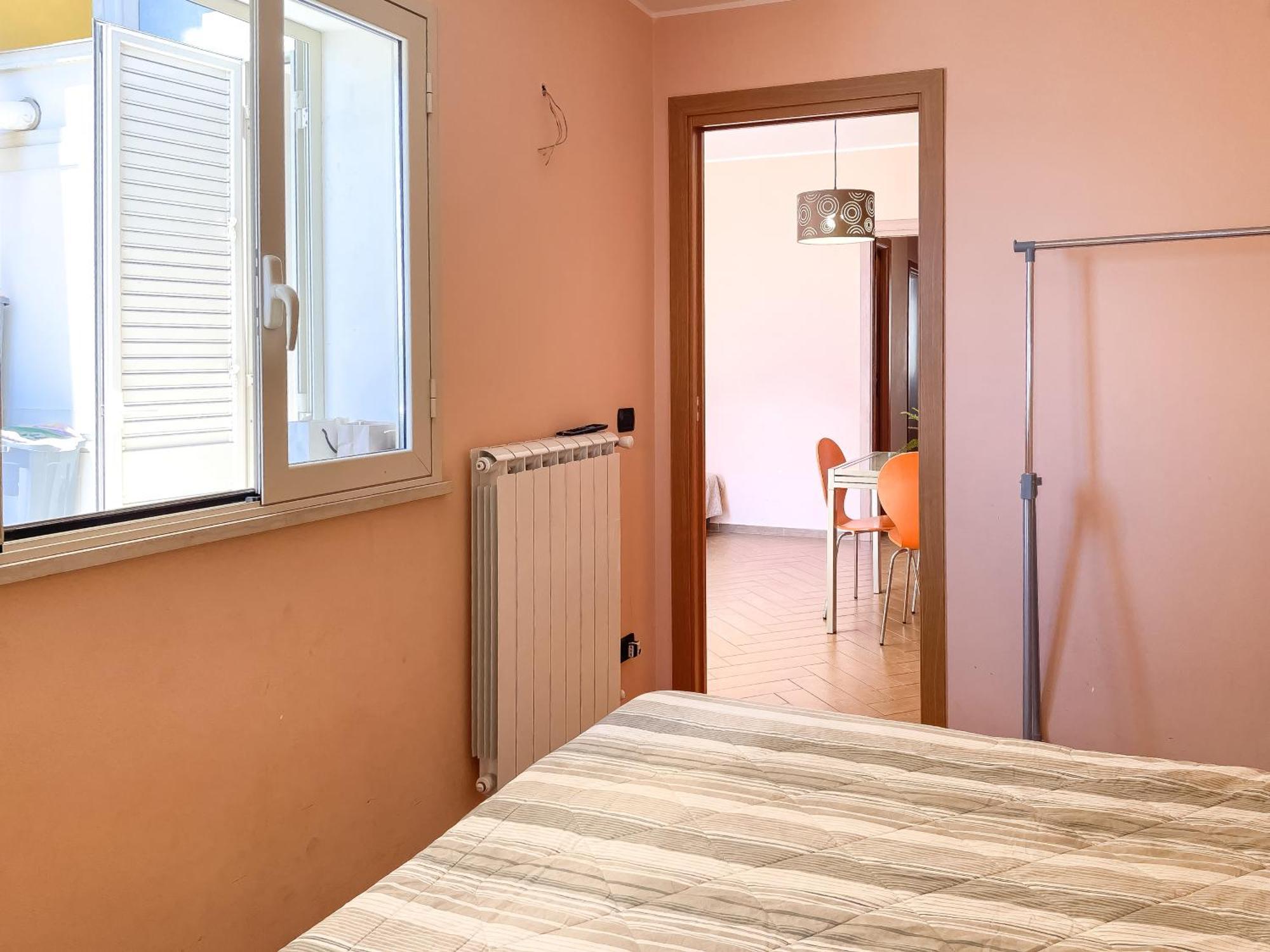 Maremare Apartments جيارديني ناكسوس المظهر الخارجي الصورة