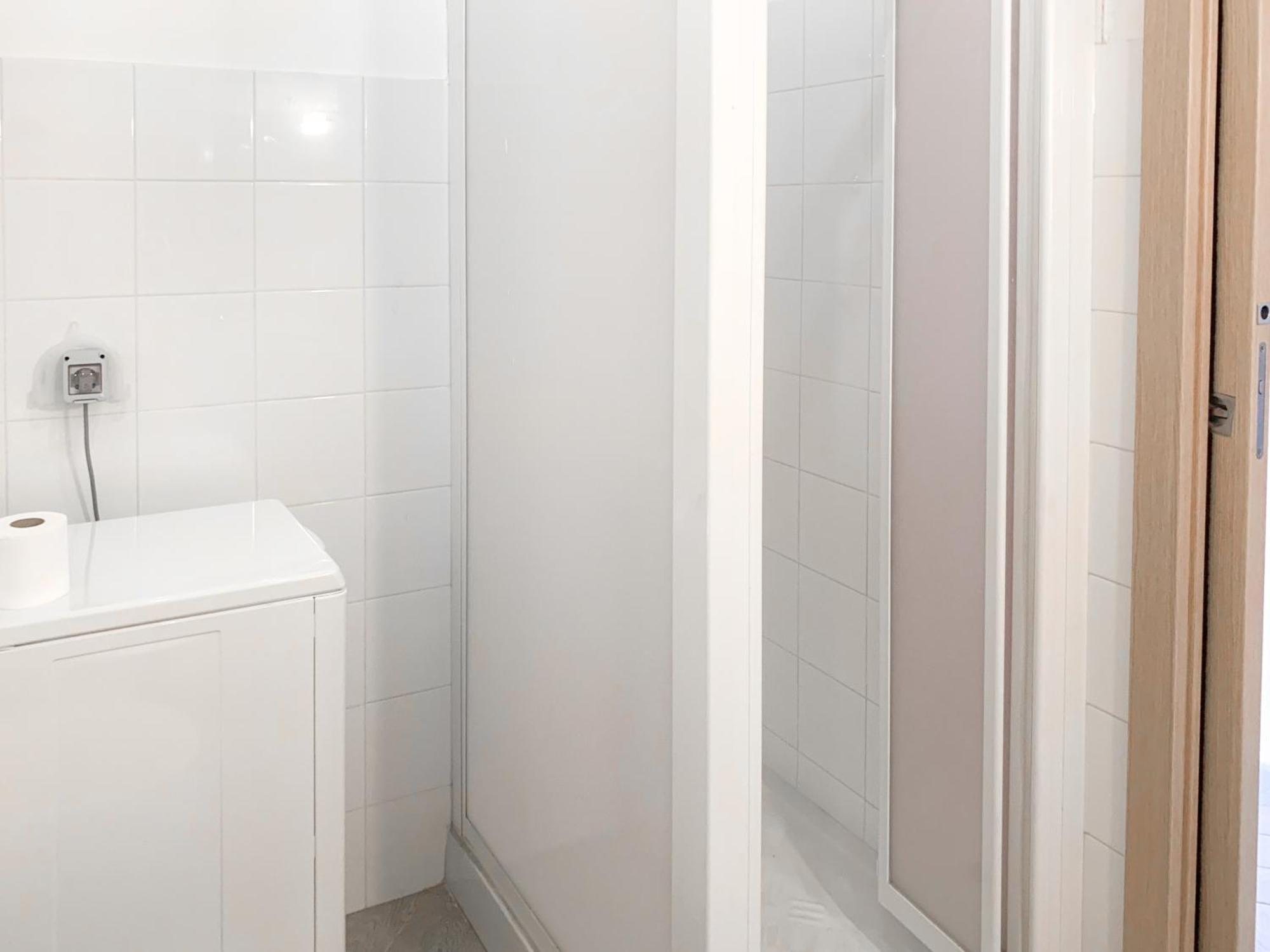 Maremare Apartments جيارديني ناكسوس المظهر الخارجي الصورة