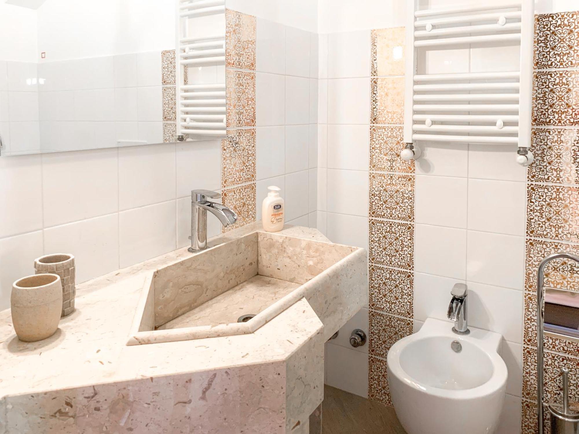 Maremare Apartments جيارديني ناكسوس المظهر الخارجي الصورة